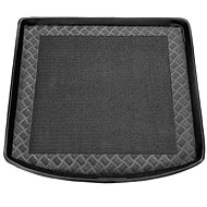 REZAW PLAST 101131M Opel ANTARA - Boot Tray