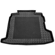 REZAW PLAST 101132M Opel ASTRA III - Boot Tray