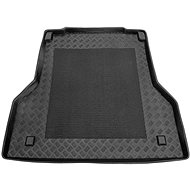 REZAW PLAST 101133M Opel CORSA D - Boot Tray