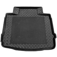 REZAW PLAST 101135M Opel Insignia - Boot Tray