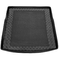 REZAW PLAST 101136M Opel Insignia - Boot Tray