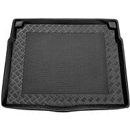 REZAW PLAST 101137M Opel ASTRA IV - Boot Tray