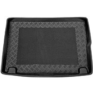 REZAW PLAST 101138M Opel MERIVA B - Boot Tray
