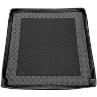 REZAW PLAST 101139M Opel ASTRA IV - Boot Tray