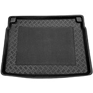REZAW PLAST 101141M Opel ASTRA GTC - Boot Tray