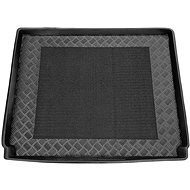 REZAW PLAST 101142M Opel ZAFIRA - Boot Tray