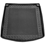 REZAW PLAST 101144M Opel ASTRA IV - Boot Tray