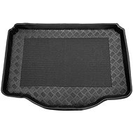 REZAW PLAST 101145M Opel, Chevrolet - Boot Tray