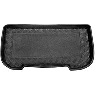 REZAW PLAST 101146M Opel ADAM - Boot Tray