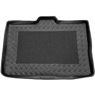 REZAW PLAST 101148M Opel MERIVA - Boot Tray