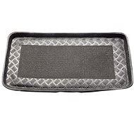 REZAW PLAST 101149M Opel KARL - Boot Tray