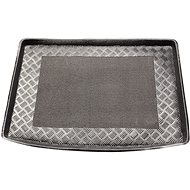 REZAW PLAST 101150M Opel ASTRA V - Boot Tray