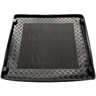 REZAW PLAST 101151M Opel ASTRA V - Boot Tray