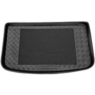 REZAW PLAST 101202M Peugeot 206 - Boot Tray