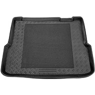 REZAW PLAST 101203M Peugeot 306 - Boot Tray