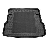 REZAW PLAST 101205M Peugeot 306 - Boot Tray