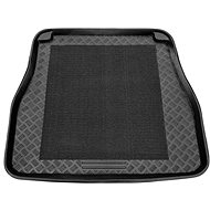 REZAW PLAST 101206M Peugeot 406 - Boot Tray
