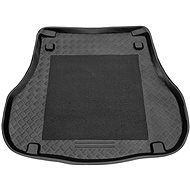 REZAW PLAST 101207M Peugeot 406 - Boot Tray