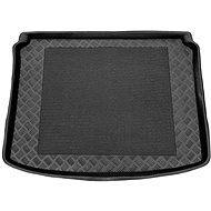 REZAW PLAST 101211M Peugeot - Boot Tray