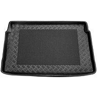 REZAW PLAST 101218M Peugeot 207 - Boot Tray