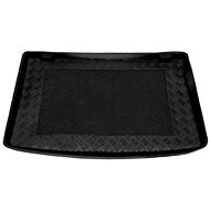REZAW PLAST 101335M Renault CLIO III - Boot Tray