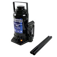 GEKO Hydraulic Jack 32t - Jack