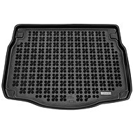 REZAW PLAST 230145 Citroen C4 Cactus - Boot Tray