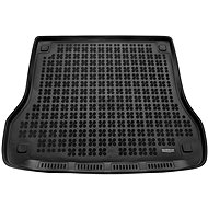 REZAW PLAST 230111 Citroen C5 - Boot Tray