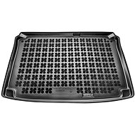 REZAW PLAST 230115 Citroen C4 - Boot Tray