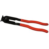 Flexible Pliers for Hose Clips - Car Mechanic Tools