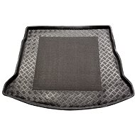 REZAW PLAST 101382M Renault ESPACE - Boot Tray
