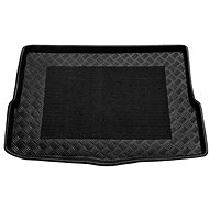REZAW PLAST 101383M Renault KADJAR - Boot Tray