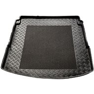 REZAW PLAST 101385M Renault TALISMAN - Boot Tray