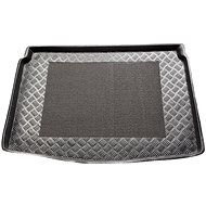 REZAW PLAST 101386M Renault MEGANE - Boot Tray