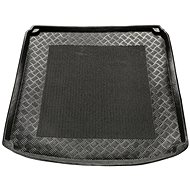 REZAW PLAST 101387M Renault TALISMAN - Boot Tray
