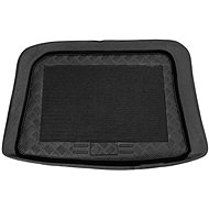REZAW PLAST 101401M VW, SEAT - Boot Tray