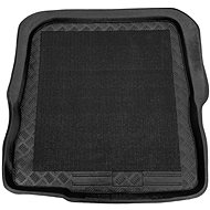 REZAW PLAST 101403M VW POLO, SEAT - Boot Tray