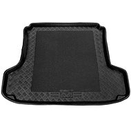 REZAW PLAST 101404M Seat TOLEDO - Boot Tray