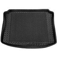 REZAW PLAST 101405M Seat LEON - Boot Tray