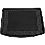 REZAW PLAST 101412M Seat ALTEA - Boot Tray