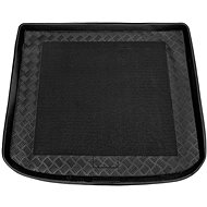 REZAW PLAST 101413M Seat TOLEDO - Boot Tray