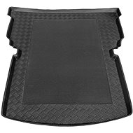 REZAW PLAST 101414M Seat ALTEA 2 - Boot Tray