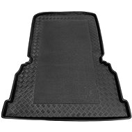 REZAW PLAST 101415M Seat TOLEDO 2 - Boot Tray