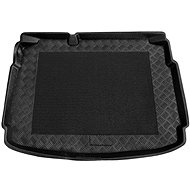 REZAW PLAST 101416M Seat LEON - Boot Tray