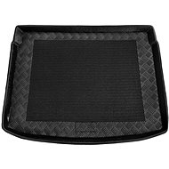 REZAW PLAST 101418M Seat ALTEA - Boot Tray