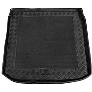 REZAW PLAST 101419M Seat TOLEDO - Boot Tray