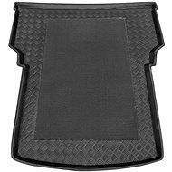 REZAW PLAST 101420M Seat LEON 2 - Boot Tray