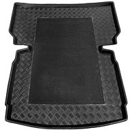 REZAW PLAST 101421M Seat LEON 2 - Boot Tray