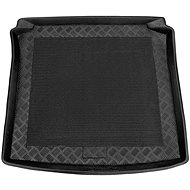 REZAW PLAST 101423M Seat Ibiza combi - Boot Tray