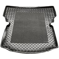 REZAW PLAST 101426M VW GOLF 7, SEAT - Boot Tray